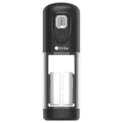 SVibe Ikon Volt Rubbing & Heating Masturbator