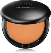 [Mac cosmetics] Mac Studio Fix Powder Plus - Powder & Foundation Nc 47 (15 G)