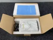 Dahua DH-TPC-HBB Black Body Camera
