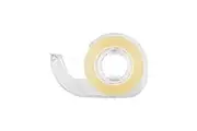 SCOTCH Sticky Tape 502 18mmX25 Box of 12