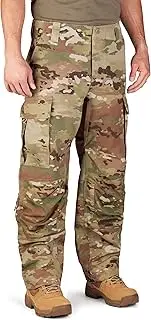 [Propper] OCP Hot Weather Combat Uniform Trouser, OCP, Extra