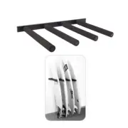 Ocean And Earth Stack Rax Single - Size N/A -