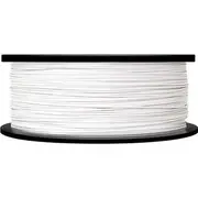 MAKERBOT DISSOLVABLE 1KG FILAMENT FOR REPLICATOR 2X