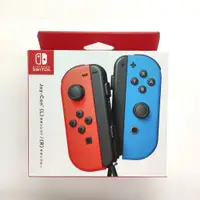 在飛比找蝦皮商城優惠-任天堂 Switch主機 NS Joy-Con 左右手控制器