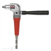 Toledo Drill Unit Right Angle 90 Degree 321921