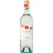 De Bortoli Windy Peak Pinot Grigio 750ml