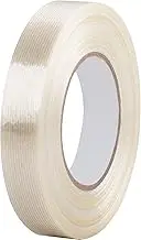 BSN64017 - Business Source Heavy-Duty Filament Tape