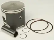 Wiseco Piston Kit Standard Bore 74.80mm 2388M07480