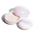 SHISEIDO White Lucent Brightening Skincare Powder N 25g Day Night Sleep Veil