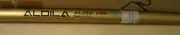 1 Aldila 1990 ALDA HM-55 Boron/Graphite Shaft 44" 1W FIRM Flex Made in USA