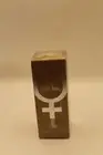 50ml Attract Men for Women Pheromone Perfume Fragrance Sexual Desire