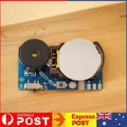 Useful Cricket Noise Maker Prank Hidden Prank Noise Maker Annoying Noise Maker #