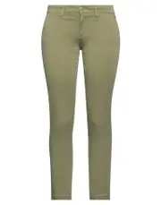 [BLAUER.] BLAUER. Pants - Item 13418157