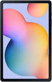 [Samsung] Galaxy Tab S6 Lite, 10.4", 64GB 4GB RAM Oxford Grey