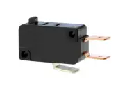 OEM Market Forge STEAMER/OVEN Door MICRO SWITCH 09-7260 Free Shipping
