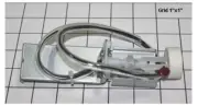 FUJITSU K9378593022 aka 9378593022 Float Switch Sub Assy