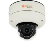 Digital Watchdog SnapIt DWC-V4363TIR (TDN/IR) Security Camera