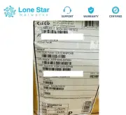 CISCO ASR1000-SIP40 1000 SERIES SPA INTERFACE PROCESSOR 40G LINE CARD