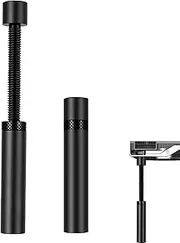 Cloudlink 1PC GPU Support Bracket Can be Flexibly Adjusted Stable Support Graphics Card Support Sturdy and Not Deformed Easy Installation and Durable GPU Support for Your GPU Support Bracket