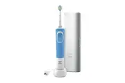 Oral-B Pro 100 Floss Action Electric Toothbrush (80316776)
