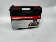 Autel MaxiBAS BT608 Battery Tester All Systems Diagnostic Scanner, Touch Screen