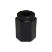 SAAS Exhaust Gas Temp / Pyro Sensor Probe Weld In Temperature Bung 1/8 NPT