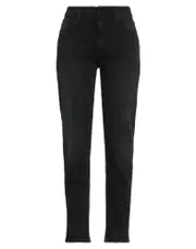 [JACOB COHЁN] JACOB COHЁN Jeans - Item 30260427