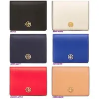 在飛比找旋轉拍賣優惠-美國 Tory Burch Parker Foldable 