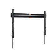 Vogels Fixed Wall Mount Suits 40 Inches To 100 Inches Tv