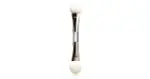Eyeshadow Artdeco Double Transparent Applicator