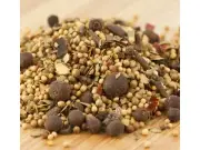 Pickling Spice Spices Seasoning 1 Pound
