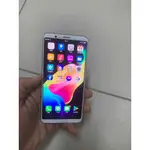 OPPO R11/R11S 4G/64GB B216