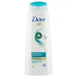 Dove Normal hair shampoo 300ml