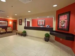 Extended Stay America Suites - Fort Wayne - South