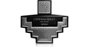 Afnan Ornament for men - EDP - Volume: 100 ml