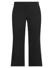 [ROSÉ A POIS] ROSÉ A POIS Pants - Item 30448399