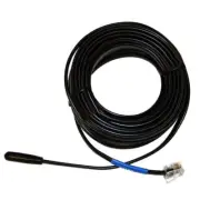 Davis 6477 Temperature Probe with RJ Connector