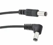 Voodoo Lab RMIX Cable 3-pack
