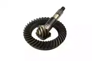 Differential Ring and Pinion-FSGR DANA Spicer 2018737