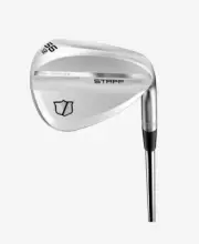 Wilson Golf Staff Model ZM Wedge 56 12 Gap Pitching GW PW RH