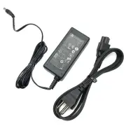 NEW Genuine AC Power Supply Adapter Polycom 1465-42340-002 24V 0.5A 12W OEM