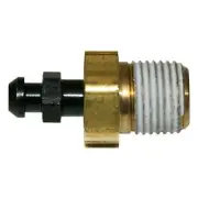 Bleed Screw - Wilwood DF4D8F