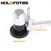 CNC Machine Tool Sensor Automatic Setting Gauge Z Axis Probe Engraving Machine