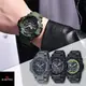 【WANgT】DIGITEC 數碼科技 DA-2175T 運動硬漢多功能雙顯防水電子錶