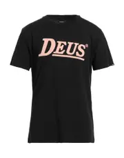 [DEUS EX MACHINA] DEUS EX MACHINA T-shirts - Item 10253043