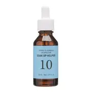 It'S SKIN - Power 10 Formula Effector Advanced - 10 Types GF Soak Up Helper
