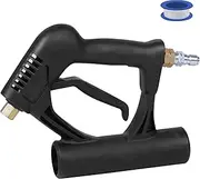Replacement Gun 20'' & 22'' Surface Cleaner