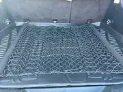 Rear Trunk Floor Style Organizer Mesh Web Cargo Net for JEEP CHEROKEE 2014-2018