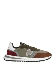 [PHILIPPE MODEL] PHILIPPE MODEL Sneakers - Item 17590158