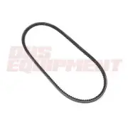 Drive Belt fits Stihl TS350, TS360, & TS460 cut-off saws replaces 9490-000-7850